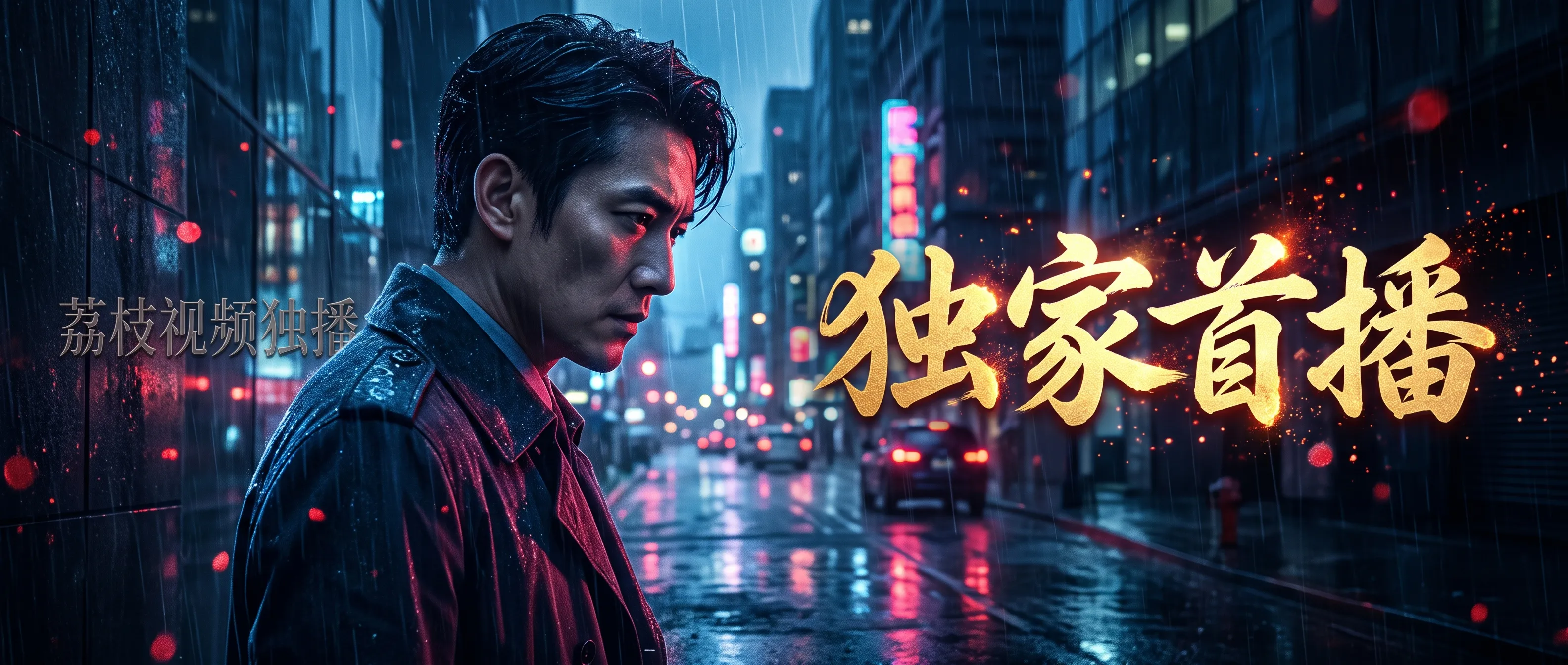 适合短剧题材阅读的情境画面